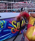 WWE_SummerSlam_2022_720p_WEB_h264-HEEL_mp4_001025254.jpg