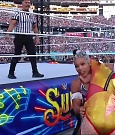 WWE_SummerSlam_2022_720p_WEB_h264-HEEL_mp4_001026054.jpg