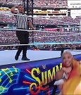 WWE_SummerSlam_2022_720p_WEB_h264-HEEL_mp4_001026454.jpg