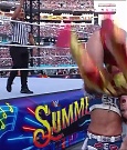 WWE_SummerSlam_2022_720p_WEB_h264-HEEL_mp4_001026854.jpg