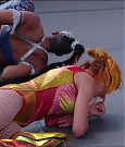 WWE_SummerSlam_2022_720p_WEB_h264-HEEL_mp4_001032454.jpg