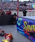 WWE_SummerSlam_2022_720p_WEB_h264-HEEL_mp4_001034454.jpg