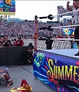WWE_SummerSlam_2022_720p_WEB_h264-HEEL_mp4_001034854.jpg