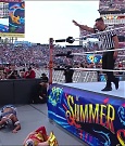 WWE_SummerSlam_2022_720p_WEB_h264-HEEL_mp4_001035654.jpg