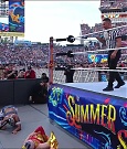WWE_SummerSlam_2022_720p_WEB_h264-HEEL_mp4_001036054.jpg