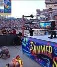 WWE_SummerSlam_2022_720p_WEB_h264-HEEL_mp4_001036454.jpg