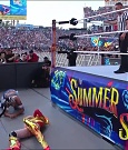 WWE_SummerSlam_2022_720p_WEB_h264-HEEL_mp4_001036854.jpg