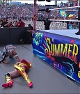 WWE_SummerSlam_2022_720p_WEB_h264-HEEL_mp4_001037254.jpg