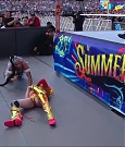 WWE_SummerSlam_2022_720p_WEB_h264-HEEL_mp4_001037654.jpg