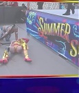 WWE_SummerSlam_2022_720p_WEB_h264-HEEL_mp4_001038454.jpg