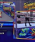 WWE_SummerSlam_2022_720p_WEB_h264-HEEL_mp4_001038854.jpg