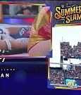 WWE_SummerSlam_2022_720p_WEB_h264-HEEL_mp4_001128054.jpg