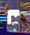 WWE_SummerSlam_2022_720p_WEB_h264-HEEL_mp4_001128454.jpg