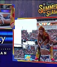 WWE_SummerSlam_2022_720p_WEB_h264-HEEL_mp4_001128854.jpg