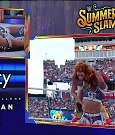 WWE_SummerSlam_2022_720p_WEB_h264-HEEL_mp4_001129254.jpg
