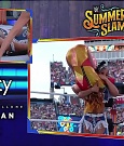 WWE_SummerSlam_2022_720p_WEB_h264-HEEL_mp4_001129654.jpg