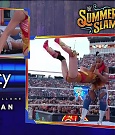 WWE_SummerSlam_2022_720p_WEB_h264-HEEL_mp4_001130054.jpg