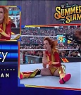 WWE_SummerSlam_2022_720p_WEB_h264-HEEL_mp4_001130854.jpg