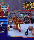 WWE_SummerSlam_2022_720p_WEB_h264-HEEL_mp4_001131254.jpg