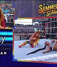 WWE_SummerSlam_2022_720p_WEB_h264-HEEL_mp4_001131654.jpg