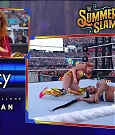 WWE_SummerSlam_2022_720p_WEB_h264-HEEL_mp4_001132054.jpg
