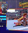 WWE_SummerSlam_2022_720p_WEB_h264-HEEL_mp4_001132454.jpg