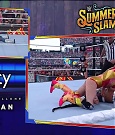 WWE_SummerSlam_2022_720p_WEB_h264-HEEL_mp4_001132854.jpg