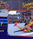 WWE_SummerSlam_2022_720p_WEB_h264-HEEL_mp4_001133254.jpg