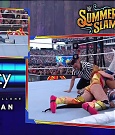 WWE_SummerSlam_2022_720p_WEB_h264-HEEL_mp4_001133654.jpg