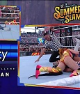 WWE_SummerSlam_2022_720p_WEB_h264-HEEL_mp4_001134054.jpg