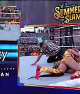 WWE_SummerSlam_2022_720p_WEB_h264-HEEL_mp4_001134454.jpg
