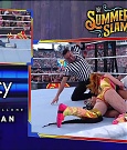 WWE_SummerSlam_2022_720p_WEB_h264-HEEL_mp4_001134854.jpg