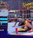 WWE_SummerSlam_2022_720p_WEB_h264-HEEL_mp4_001135254.jpg
