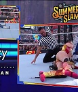 WWE_SummerSlam_2022_720p_WEB_h264-HEEL_mp4_001135654.jpg