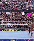 WWE_SummerSlam_2022_720p_WEB_h264-HEEL_mp4_001320520.jpg