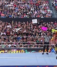WWE_SummerSlam_2022_720p_WEB_h264-HEEL_mp4_001336120.jpg