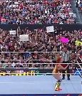WWE_SummerSlam_2022_720p_WEB_h264-HEEL_mp4_001336920.jpg