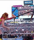 WWE_SummerSlam_2022_720p_WEB_h264-HEEL_mp4_001338120.jpg
