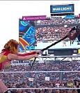 WWE_SummerSlam_2022_720p_WEB_h264-HEEL_mp4_001339320.jpg