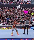 WWE_SummerSlam_2022_720p_WEB_h264-HEEL_mp4_001340520.jpg