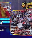 WWE_SummerSlam_2022_720p_WEB_h264-HEEL_mp4_001362120.jpg