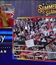 WWE_SummerSlam_2022_720p_WEB_h264-HEEL_mp4_001362520.jpg