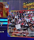 WWE_SummerSlam_2022_720p_WEB_h264-HEEL_mp4_001362920.jpg