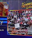 WWE_SummerSlam_2022_720p_WEB_h264-HEEL_mp4_001363320.jpg