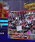WWE_SummerSlam_2022_720p_WEB_h264-HEEL_mp4_001363720.jpg