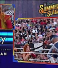 WWE_SummerSlam_2022_720p_WEB_h264-HEEL_mp4_001364120.jpg
