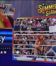 WWE_SummerSlam_2022_720p_WEB_h264-HEEL_mp4_001364520.jpg