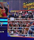WWE_SummerSlam_2022_720p_WEB_h264-HEEL_mp4_001364920.jpg