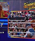 WWE_SummerSlam_2022_720p_WEB_h264-HEEL_mp4_001365320.jpg