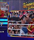 WWE_SummerSlam_2022_720p_WEB_h264-HEEL_mp4_001365720.jpg